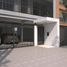 Studio Apartment for sale in Aeropuerto El Palomar - I Brigada Aérea, Tres De Febrero, Moron