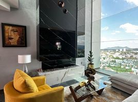 Maison 4 chambre à vendre à Morelia, Michoacan, Morelia