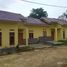 2 Bedroom House for sale in Lampung, Sukarame, Bandar Lampung, Lampung