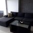 2 Bedroom Apartment for rent in Cancun, Quintana Roo, Cancun