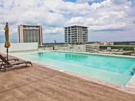 2 Bedroom Apartment for rent in Cancun, Quintana Roo, Cancun