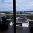 2 Bedroom Apartment for rent in Cancun, Quintana Roo, Cancun