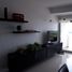 2 Bedroom Apartment for rent in Cancun, Quintana Roo, Cancun