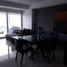 2 Bedroom Apartment for rent in Cancun, Quintana Roo, Cancun