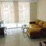 2 Bedroom Condo for sale in Panama City Panama, San Francisco, Panama City