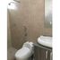 2 Bedroom Condo for sale in Panama City Panama, San Francisco, Panama City