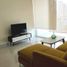 2 Bedroom Condo for sale in Panama City Panama, San Francisco, Panama City