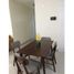 2 Bedroom Condo for sale in Panama City Panama, San Francisco, Panama City
