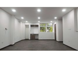 54 m² Office for rent in Magdalena, Santa Marta, Magdalena