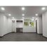 581 Sqft Office for rent in Magdalena, Santa Marta, Magdalena