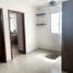 3 Habitación Casa en venta en Monterrey, Nuevo León, Monterrey