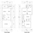 3 Habitación Casa en venta en Monterrey, Nuevo León, Monterrey