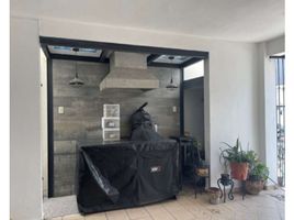 3 Habitación Casa en venta en Monterrey, Nuevo León, Monterrey