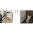3 Habitación Casa en venta en Monterrey, Nuevo León, Monterrey