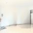 3 Habitación Casa en venta en Monterrey, Nuevo León, Monterrey