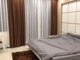 3 Schlafzimmer Villa zu verkaufen in District 1, Ho Chi Minh City, Co Giang