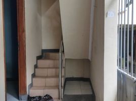 5 Kamar Rumah for sale in Sumurbandung, Bandung, Sumurbandung