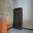 5 Bedroom House for sale in Sumurbandung, Bandung, Sumurbandung