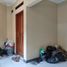 5 Kamar Rumah for sale in Sumurbandung, Bandung, Sumurbandung