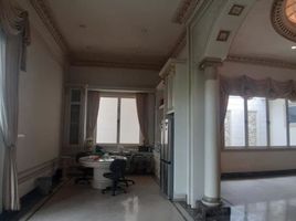 5 Bedroom House for sale in Sukolilo, East Jawa, Sukolilo
