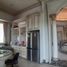 5 Bedroom House for sale in Sukolilo, East Jawa, Sukolilo