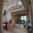5 Bedroom House for sale in Sukolilo, East Jawa, Sukolilo