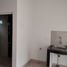 3 Habitación Casa en venta en Sawangan, West Jawa, Sawangan, Bogor