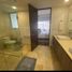 3 Habitación Departamento en venta en Naucalpan De Juarez, México, Naucalpan De Juarez, México, México