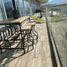 3 Habitación Departamento en venta en Naucalpan De Juarez, México, Naucalpan De Juarez, México, México