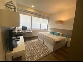 3 Habitación Departamento en venta en Naucalpan De Juarez, México, Naucalpan De Juarez, México, México