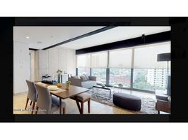Condominium 3 chambre à vendre à Azcapotzalco, Mexico City, Azcapotzalco