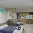 1 Schlafzimmer Wohnung zu verkaufen in Cozumel, Quintana Roo, Cozumel