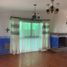 3 Schlafzimmer Villa zu verkaufen in Huitzilac, Morelos, Huitzilac