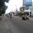  Terrain for sale in Godeyan, Sleman, Godeyan
