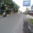  Terrain for sale in Godeyan, Sleman, Godeyan