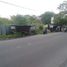  Terrain for sale in Godeyan, Sleman, Godeyan