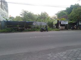  Terrain for sale in Godeyan, Sleman, Godeyan