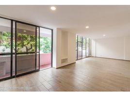 20 Schlafzimmer Appartement zu verkaufen in Miguel Hidalgo, Mexico City, Miguel Hidalgo, Mexico City