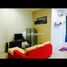 1 Bedroom Condo for sale in Johor Bahru, Johor, Bandar Johor Bahru, Johor Bahru