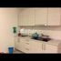 1 Bedroom Condo for sale in Johor Bahru, Johor, Bandar Johor Bahru, Johor Bahru