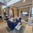 3 Habitación Casa en venta en Cipondoh, Banten, Cipondoh, Tangerang, Banten
