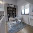 3 Habitación Casa en venta en Cipondoh, Banten, Cipondoh, Tangerang, Banten