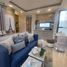 3 Habitación Casa en venta en Cipondoh, Banten, Cipondoh, Tangerang, Banten