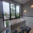 3 Habitación Casa en venta en Cipondoh, Banten, Cipondoh, Tangerang, Banten