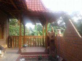 1 Bedroom House for sale in Sleman, Yogyakarta, Minggir, Sleman