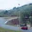  Land for sale in Vetagrande, Zacatecas, Vetagrande