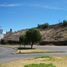  Land for sale in Vetagrande, Zacatecas, Vetagrande