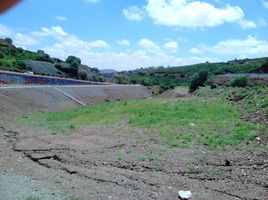  Grundstück zu verkaufen in Vetagrande, Zacatecas, Vetagrande, Zacatecas