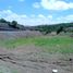  Land for sale in Vetagrande, Zacatecas, Vetagrande