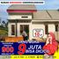 2 Bedroom House for sale in Pakis, Malang Regency, Pakis